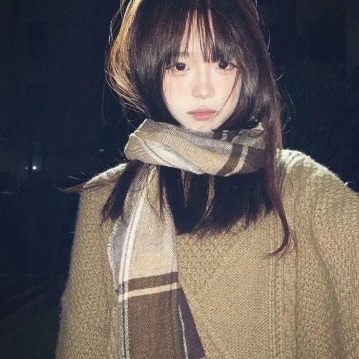 海龟们