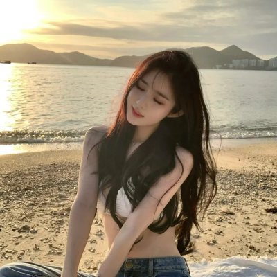 消磨时间