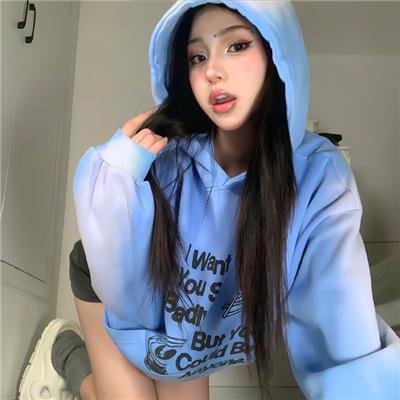 女神我最大