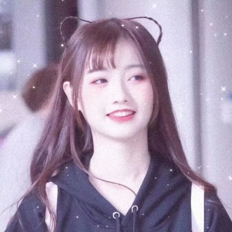 花儿绽放