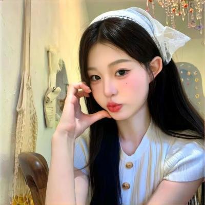 致命性骚扰