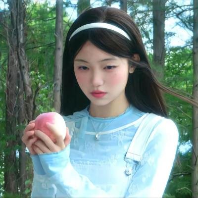 边境无间