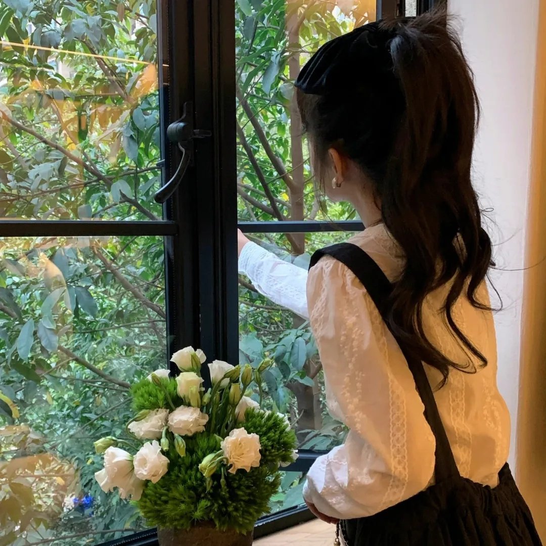 秘鲁大冒险