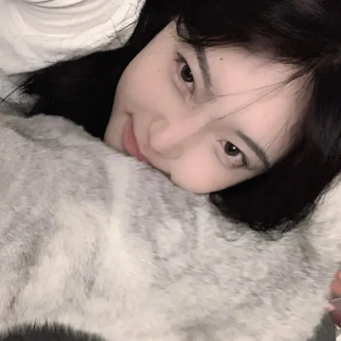 杀警