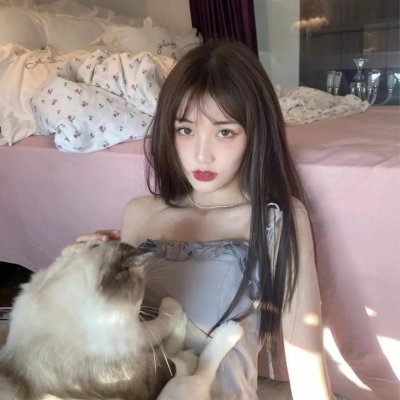 我是外星人