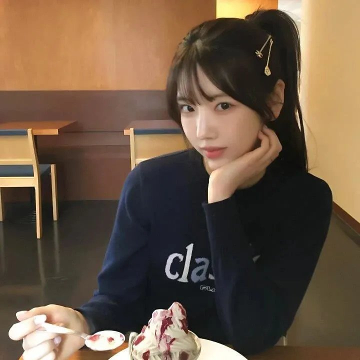 性感女特工2