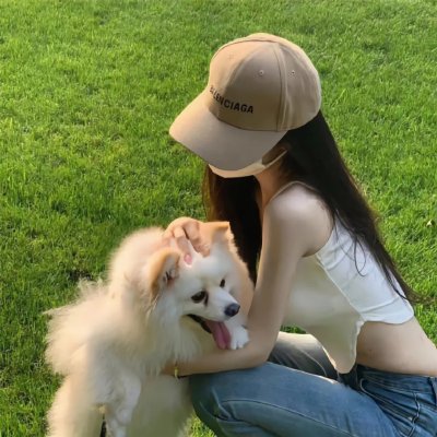 断线森林