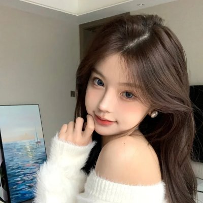 豆家族