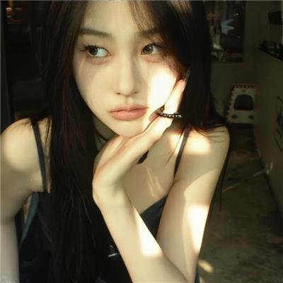 幸运的我们