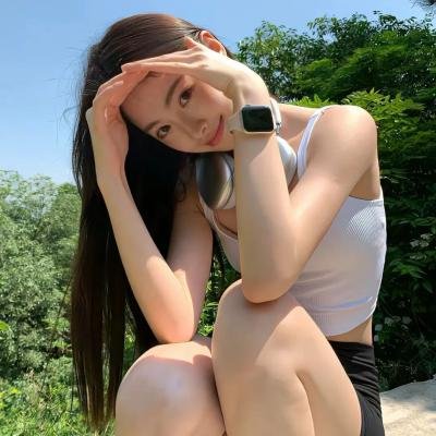 亚人第一季
