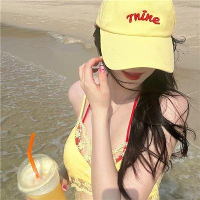 音乐少女