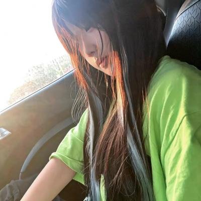 飞天小女警第一季