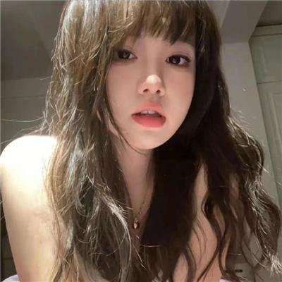 每当变幻时粤语