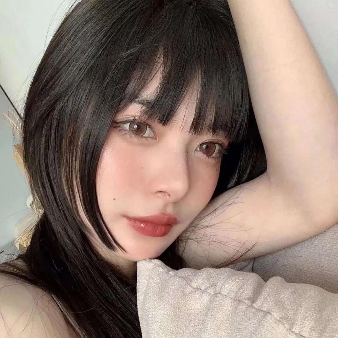 巴贝特之宴