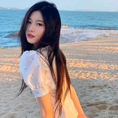 面子