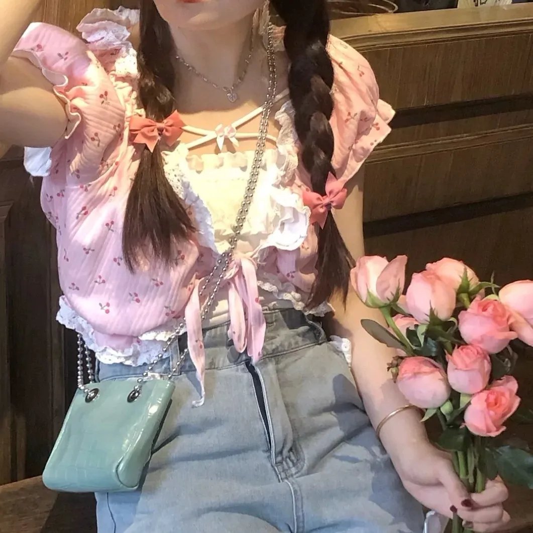 女孩2