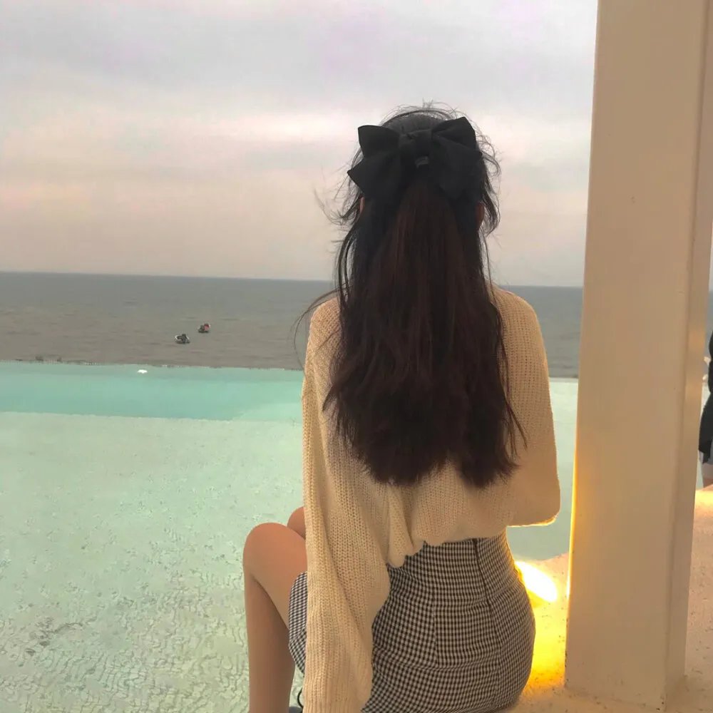 美发秀