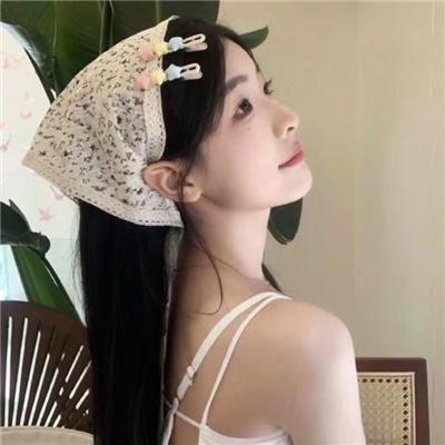 老娘还没死第一季
