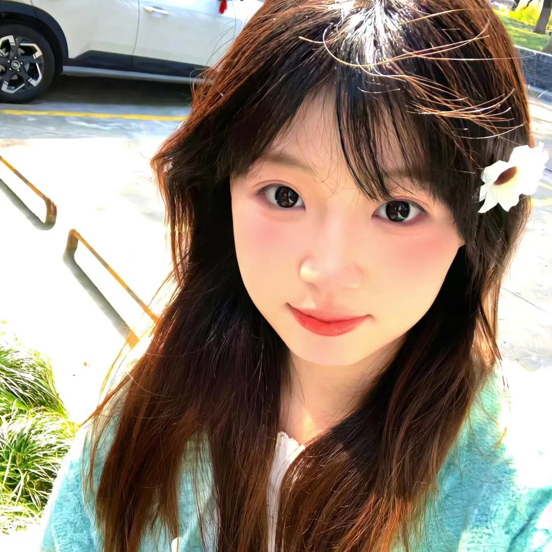 就像美丽蝴蝶飞
