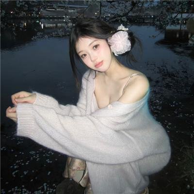 罗莎的自白