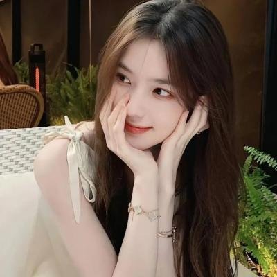 我们无法一起学习第二季