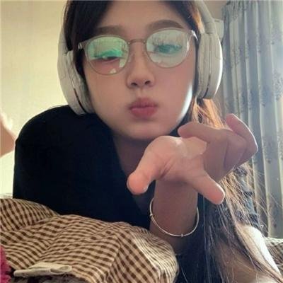 老婆大人俱乐部