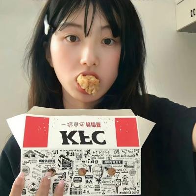 卡门与萝拉