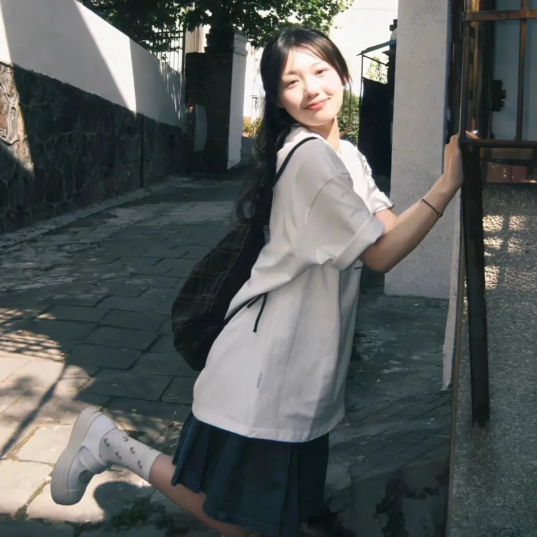 北海巨妖